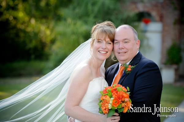 Best Orlando Wedding photographer - Sandra Johnson (SJFoto.com)